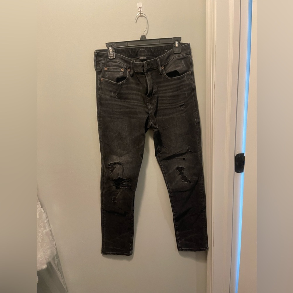 Men’s American Eagle Jeans